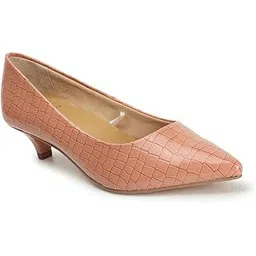 carlton london Women Pump Heels-picture-38