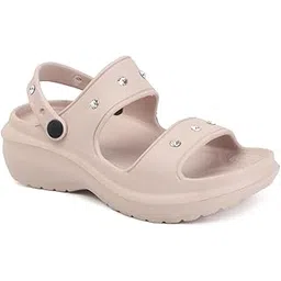 carlton london Women Sandal | Soft comfortable and stylish Flip-Flop Slipper for Women in exciting colors |Lightweight | Anti Skid | Daily Use Slipper-picture-45