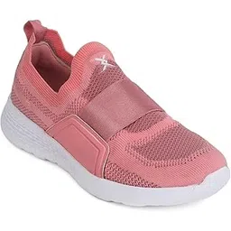 carlton london Women Sneaker Shoes-picture-47