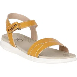 carlton london Women Sports Sandal-picture-14