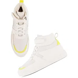 carlton london Women's Classic Lace-Up Fashion Shoes-picture-19