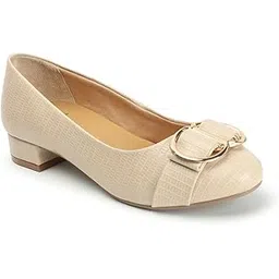 carlton london Womens Cli-wn-cll-7593-a Pump-picture-43