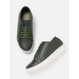 Carlton London sports Men Everyday Sneakers-picture-21