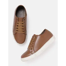 Carlton London sports Men Everyday Sneakers-picture-19