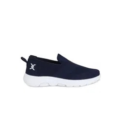 Carlton London sports Men Mesh Lightweight Sneakers image 4
