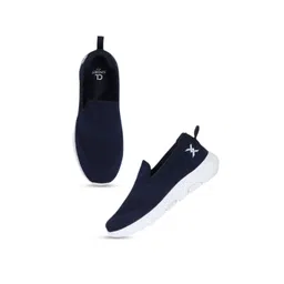 Carlton London sports Men Mesh Lightweight Sneakers image 2