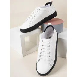 Carlton London sports Women Casual Sneakers-picture-41