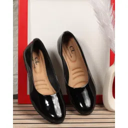 carlton london Women Round-Toe Slip-On Wedges image 1