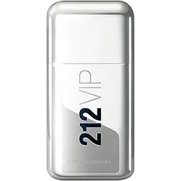 Carolina Herrera 212 VIP Men Eau de Toilette, 50ml-picture-31