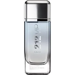 Carolina Herrera 212 VIP Men's Eau de Toilette Liquid, 200ml-picture-34