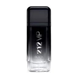 carolina herrera 212 Vip Black Eau De Parfum-picture-12