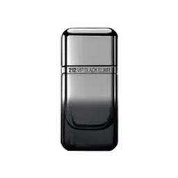 Carolina Herrera 212 VIP Black Elixir Eau de Parfum Elixir-picture-28