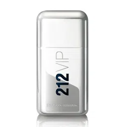 Carolina Herrera 212 Vip Men  Eau De Toilette - 50 ml-picture-26