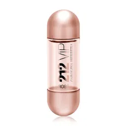 Carolina Herrera 212 VIP Rose Eau De Parfum - 30 ml-picture-15