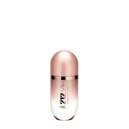 Carolina Herrera 212 VIP Rose Eau De Parfum For Her-picture-27