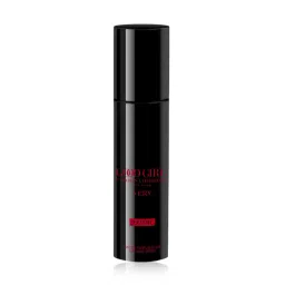 Carolina Herrera Very Good Girl Elixir Eau De Parfum Elixir - 10 ml-picture-11