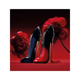 Carolina Herrera Very Good Girl Elixir Eau De Parfum Natural Spray - 30 ml image 5