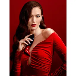 Carolina Herrera Very Good Girl Elixir Eau De Parfum Natural Spray - 30 ml image 3