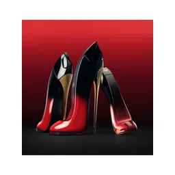 Carolina Herrera Very Good Girl Elixir Eau De Parfum Natural Spray - 30 ml image 2