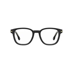carrera accessories CARRERA 109568 Men Black Optical Eyeglass Frames (50)-picture-19