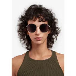 carrera accessories CARRERA Women Polarized Full Rim Grey Lens Geometrical Sunglasses - 2068266AK539O (53)-picture-36