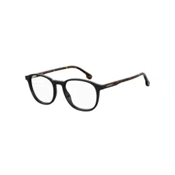 Carrera Black Square Unisex Eye Frame-picture-17