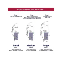 Carrera Dark Grey UV Protection Aviator Sunglasses for Men image 5