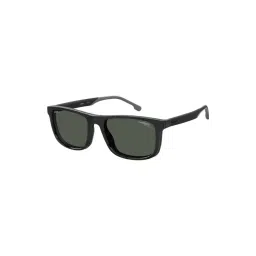 Carrera Grey Rectangular Sunglasses for Men-picture-31