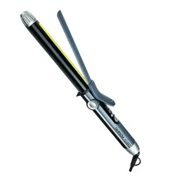 CARRERA Professional Hair Styler with Ionic Technology (Cool Touch Tip, Black)-picture-16