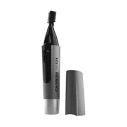 CARRERA Unisex 524 Hair Trimmer-picture-11