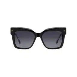 carrera UV Protected Lens Sunglasses-picture-31