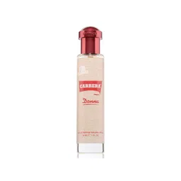 Carrera Women 770 Original Donna Eau de Parfum Natural Spray - 30ml-picture-39