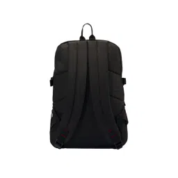 Carriall Active Red Medium Laptop Backpack image 3