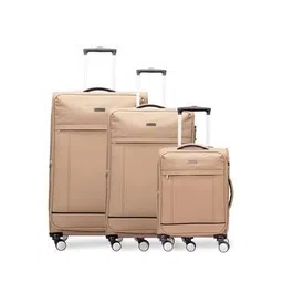 carriall Set of 3 Trolley Bags-picture-48