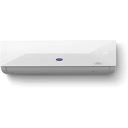 Carrier 1.5 Ton 18K 5 Star XCEL EDGE EXi Inverter Split Air Conditioner (CAI18CE5R34W0_5 kW, White)-image-20