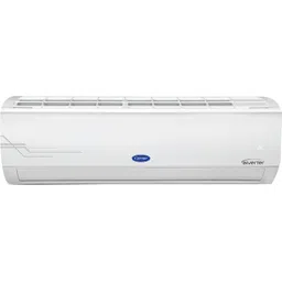 1.5 Ton 3 Star Split Inverter AC- White-image-41