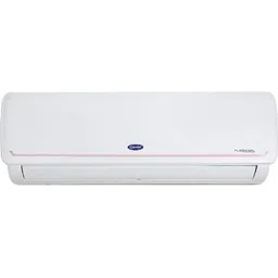 1.5 Ton 3 Star Split Inverter AC- White-image-44