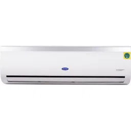 1.5 Ton 3 Star Split Inverter AC - White-image-45