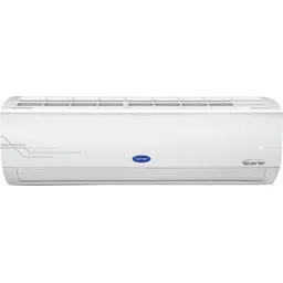 1.5 Ton 5 Star Split Inverter AC- White-image-47