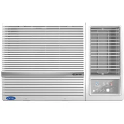 2024 Model 1.5 Ton 3 Star Window Inverter AC- White-image-7