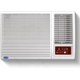 2025 Model 1.5 Ton 3 Star Window Inverter AC- White-image-6