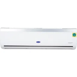 carrier 1.5 Ton 5 Star Split Inverter AC with Wi-fi Connect- White-picture-13