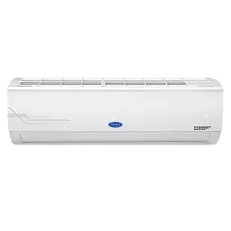 Carrier 1500 Kg (1.5 Ton) 5 Star Inverter Split AC CAI18ES5R30F0-picture-43