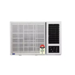 Carrier 1500 Kg (1.5 Ton) 5 Star Inverter Window AC, 18K Estrella DXI-image-15