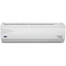 carrier 2 Ton 5 Star Split Inverter AC with PM 2.5 Filter- White-picture-16