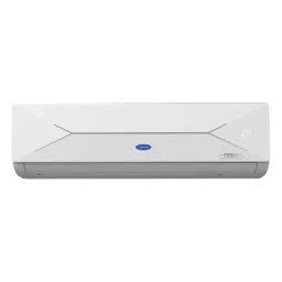 Carrier ESTER EDGE FXi 6 in 1 Convertible 1.5 Ton 3 Star Inverter Split Smart AC with Wi-Fi Supported (Copper Condenser, CAI18EE3R35W0)-image-37