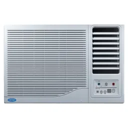 Carrier ESTRELLA Ex 1 Ton 3 Star Window AC (2024 Model, Copper Condenser, Dust Filter, CAW12EC3R34F0)-picture-18