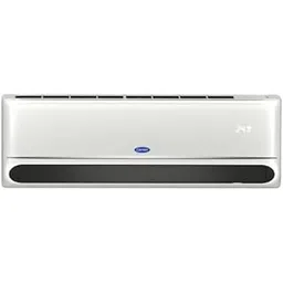 Carrier Star 1.5 Ton 5 Star Inverter R32 Split Air Conditioners (18K INDUS DXI INV SMART AC HYBRIDJET R32 DOOR, White)-image-23