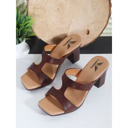 carrito Block Sandals-picture-37