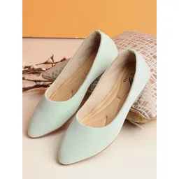 carrito Women Mojaris-picture-36